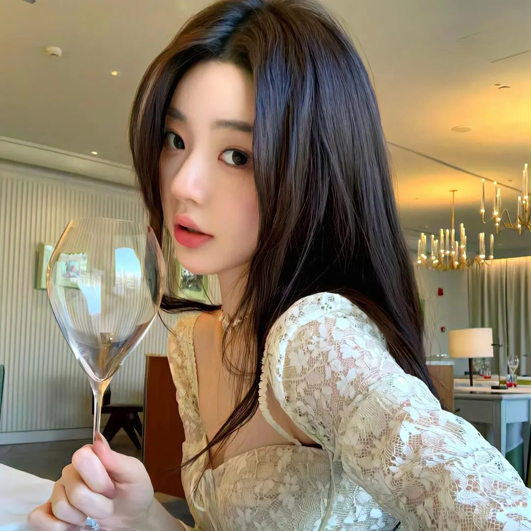 拜托，快结婚吧！第二季