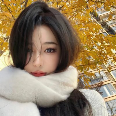 安吉里卡