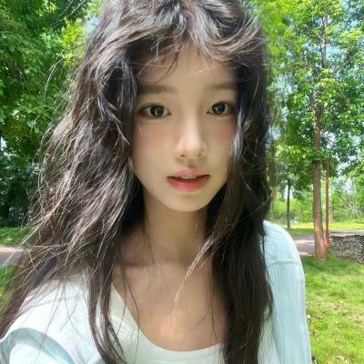 完美有多美