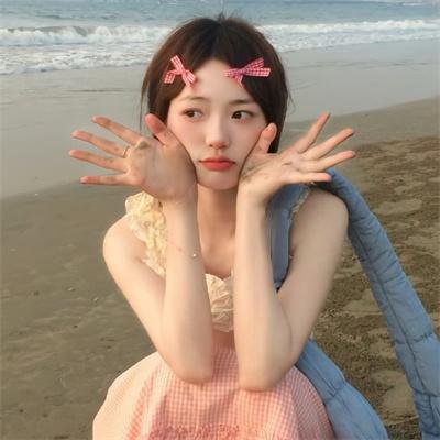 好运来临