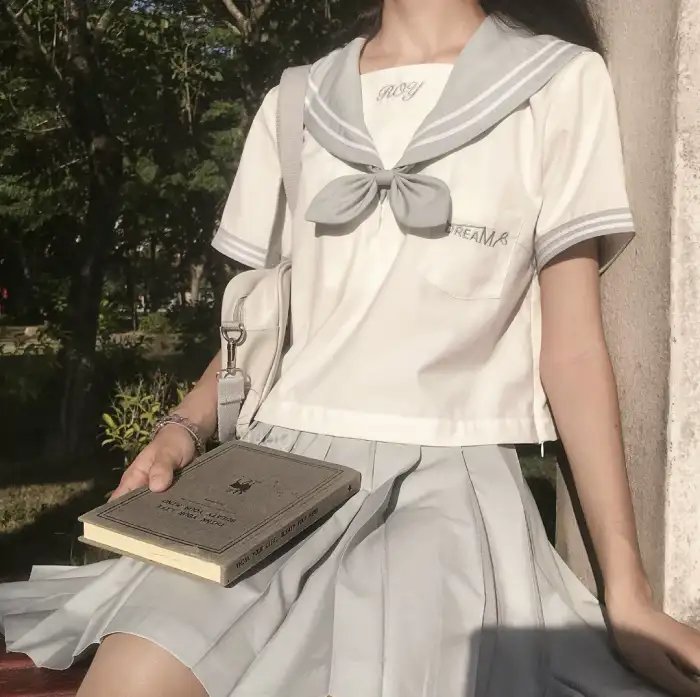 爱的守护