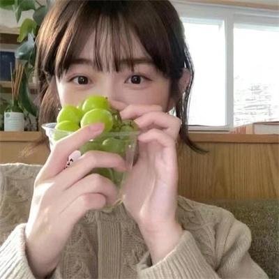 共存者