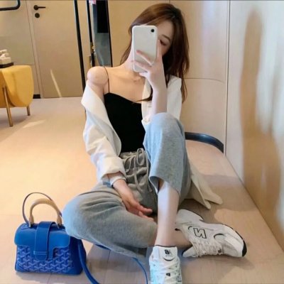 罗便臣舞场
