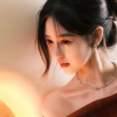 在那里的鬼