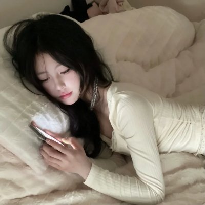 富美子的海
