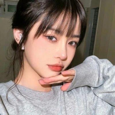 卧虎行动
