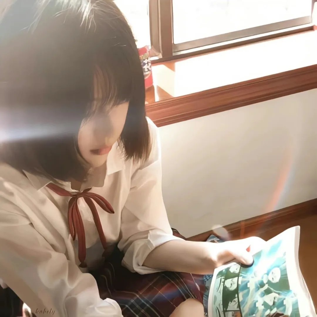 誓不低头