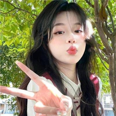 第八日的蝉