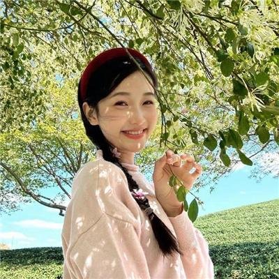 大桥梁
