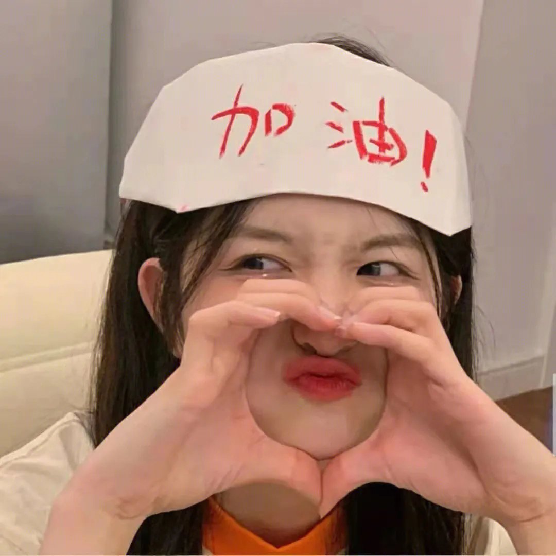 再见，小马