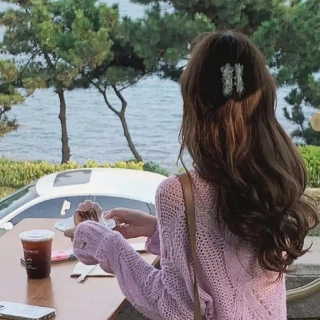 外星人绑架