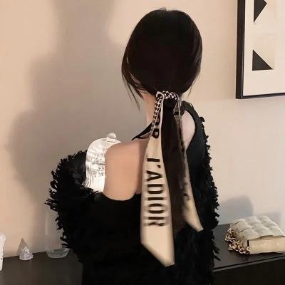 大法师传奇