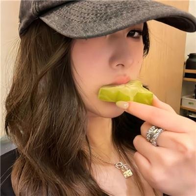 爱的真命天子