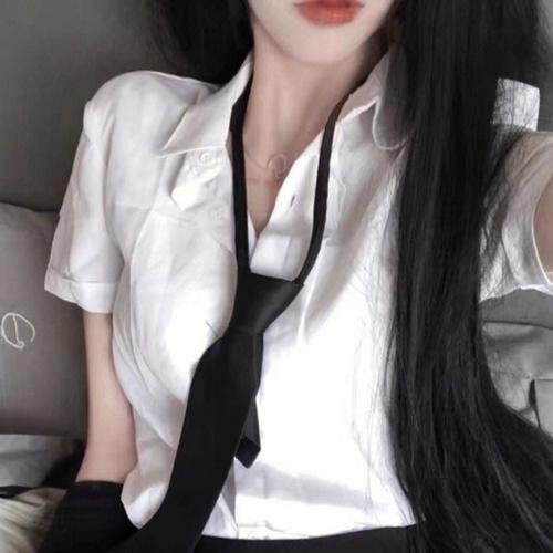 小小恋歌（电影）