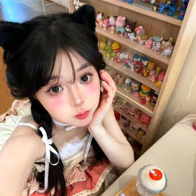 恐怖的病毒