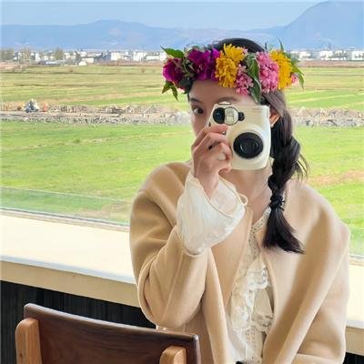 百千家的妖怪王子