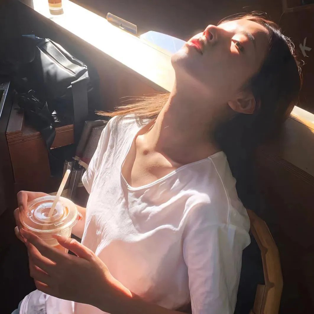 胖女不愁嫁