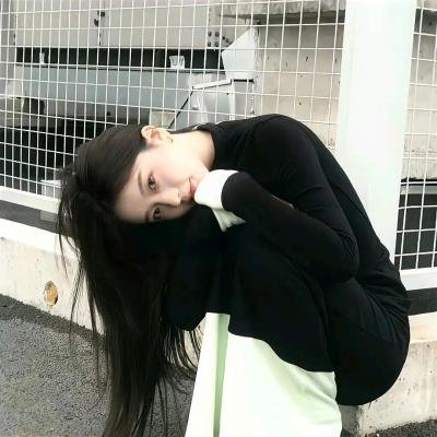 自然的力量