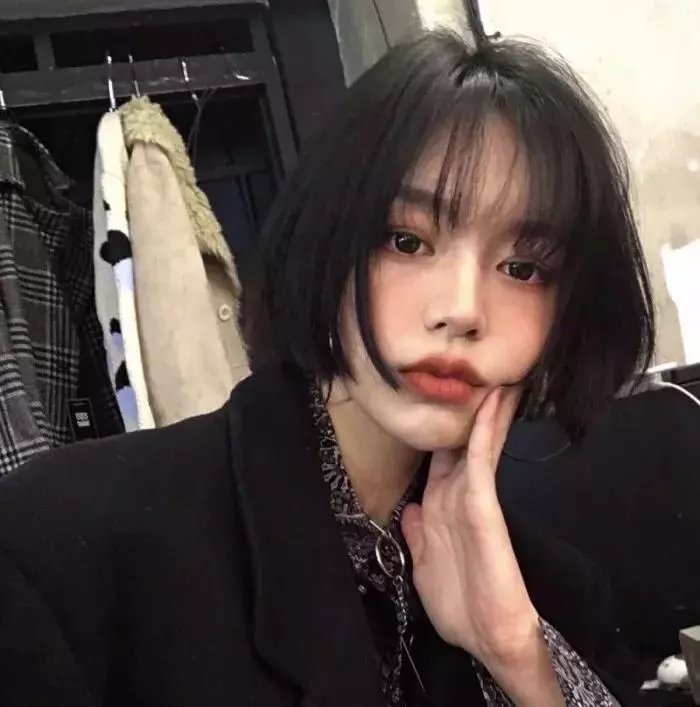 结婚前夜